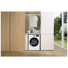 Пральна машина Gorenje W3NGPI72SBS