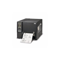 Принтер етикеток TSC МН361Т 300dpi, USB, Ethernet, RS232 (MH361T-A001-0302)