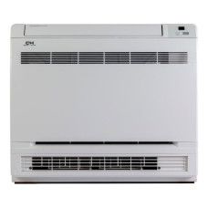 Кондиціонер Cooper&Hunter CH-S12FVX2-NG