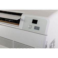 Кондиціонер Cooper&Hunter CH-S12FVX2-NG