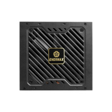 Блок живлення Enermax 750W Revolution III (ERV750G-AHG-MAC)