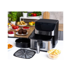 Мультипіч MPM MFR-10M/WIFI