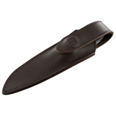 Ніж Maserin AM-22, 14C28N, світлий ріг (923/CR)