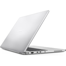 Ноутбук Dell Pro 16 (BTO106_PC16250_UA_UBU)