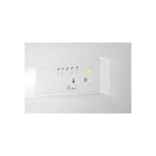 Холодильник Electrolux LNS3LE18S