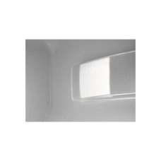 Холодильник Electrolux LNS3LE18S