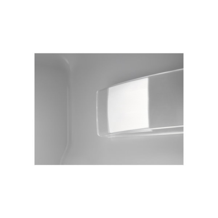 Холодильник Electrolux LNS3LE18S