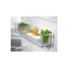 Холодильник Electrolux LNS3LE18S