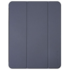 Чохол до планшета Teclast Flex Teclast ArtPad Air 11" Grey (6940709689325)