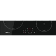 Варочна поверхня Cata IB 6324E2 BK (08063119)