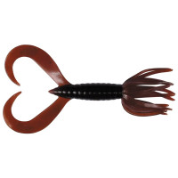 Силікон рибальський Keitech Little Spider 3" (8 шт/уп) 008 Scuppernong (1551.04.19)