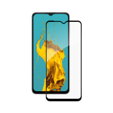 Скло захисне Piko Samsung A23 4G (1283126524196)