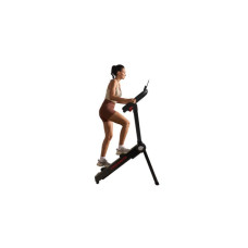 Степпер Kingsmith StairGo STE001 (STEPPER001)