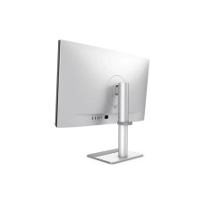 Монітор BenQ MA320UP