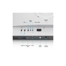 Монітор BenQ MA320UP