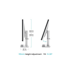 Монітор BenQ MA320UP