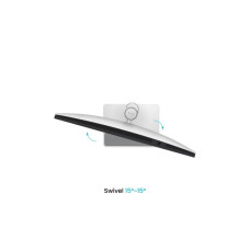 Монітор BenQ MA320UP