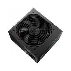 Блок живлення FSP 750W HYDRO K PRO (HD2-750 Gen5)