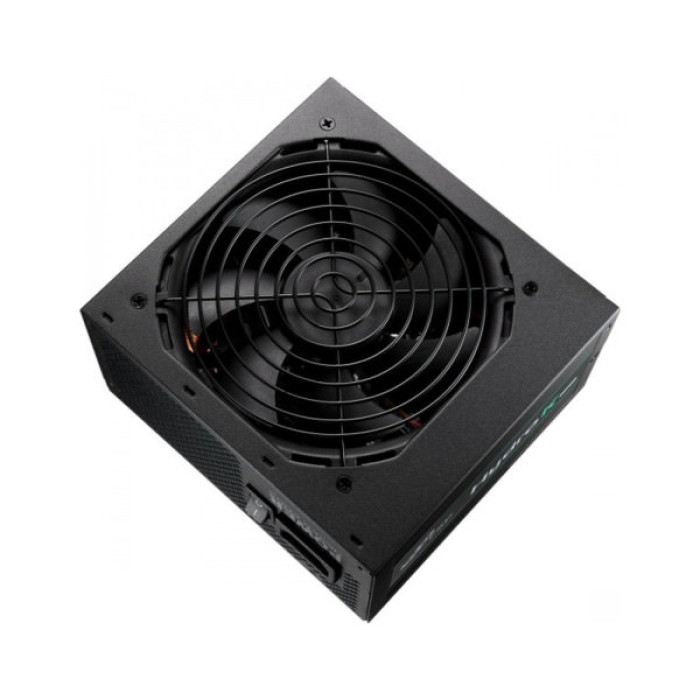 Блок живлення FSP 750W HYDRO K PRO (HD2-750 Gen5)
