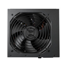 Блок живлення FSP 750W HYDRO K PRO (HD2-750 Gen5)