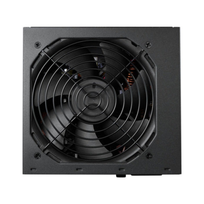 Блок живлення FSP 750W HYDRO K PRO (HD2-750 Gen5)
