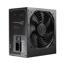 Блок живлення FSP 750W HYDRO K PRO (HD2-750 Gen5)