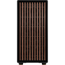 Корпус Fractal Design North XL Charcoal Black TG Dar (FD-C-NOR1X-02)