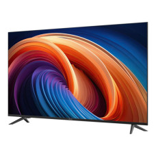 Телевізор Kivi 55U740NB