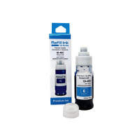 Чорнило Premium Quality Canon GI-40C 70ml Cyan (70264916)