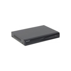 Реєстратор для відеоспостереження Hikvision DS-7616NI-Q1(D)