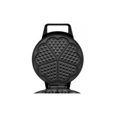 Сендвічниця Sencor SWF 1010 BK (SWF1010BK)