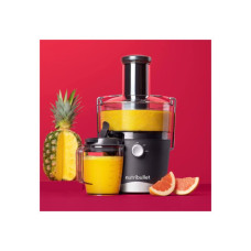 Соковижималка NUTRIBULLET NBJ100G