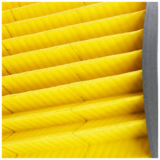 Фільтр до пилососу Thomas 787421