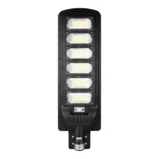 Прожектор Gemix GE-300 (SGEGMX300WSTD)