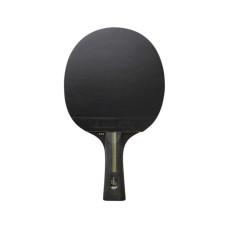 Ракетка для настільного тенісу Stiga Ракетка для настільного тенісу Stiga Trinity 3 Star ver.2 FL (1213-1208-3 (931706)