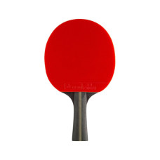 Ракетка для настільного тенісу Stiga Ракетка для настільного тенісу Stiga Trinity 3 Star ver.2 FL (1213-1208-3 (931706)