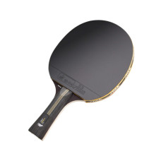 Ракетка для настільного тенісу Stiga Ракетка для настільного тенісу Stiga Trinity 3 Star ver.2 FL (1213-1208-3 (931706)