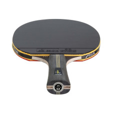 Ракетка для настільного тенісу Stiga Ракетка для настільного тенісу Stiga Trinity 3 Star ver.2 FL (1213-1208-3 (931706)