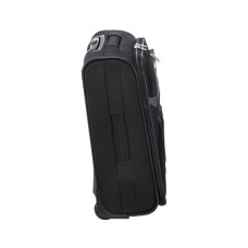 Валіза Travelite Orlando Black S (TL098487-01)