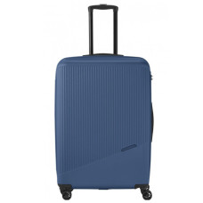 Валіза Travelite Bali Marine L (TL072349-25)