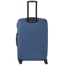 Валіза Travelite Bali Marine L (TL072349-25)