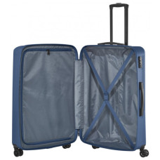 Валіза Travelite Bali Marine L (TL072349-25)