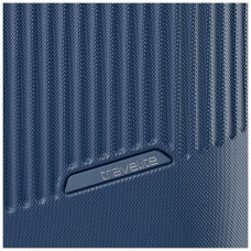 Валіза Travelite Bali Marine L (TL072349-25)