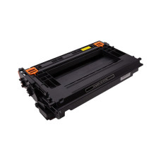 Картридж PowerPlant HP LJ Enterprise M610 (PP-W1470A)