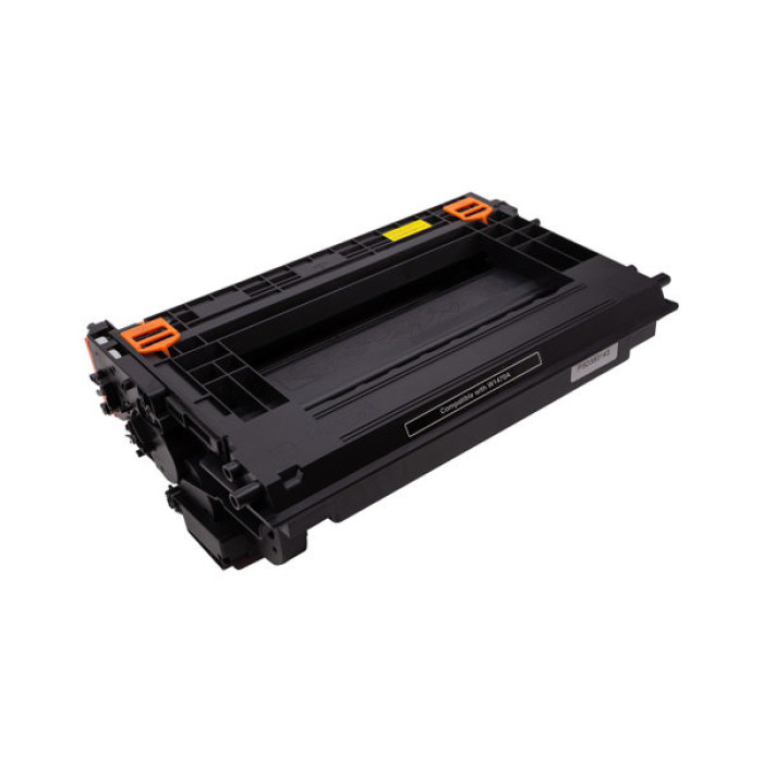 Картридж PowerPlant HP LJ Enterprise M610 (PP-W1470A)