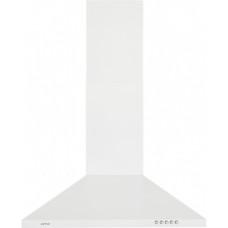 Витяжка кухонна Jantar KBT 650 LED 60 WH