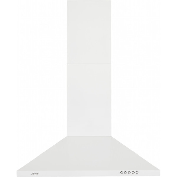 Витяжка кухонна Jantar KBT 650 LED 60 WH