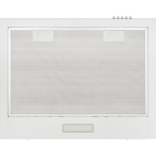 Витяжка кухонна Jantar KBT 650 LED 60 WH