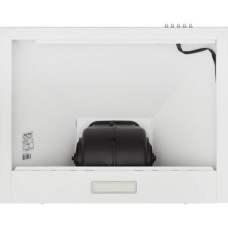 Витяжка кухонна Jantar KBT 650 LED 60 WH
