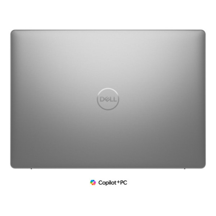 Ноутбук Dell Latitude 7455 (N099L745513UA_W11P)